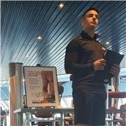 PILATES / GAP / Defensa Personal